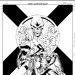 Exiles #93.